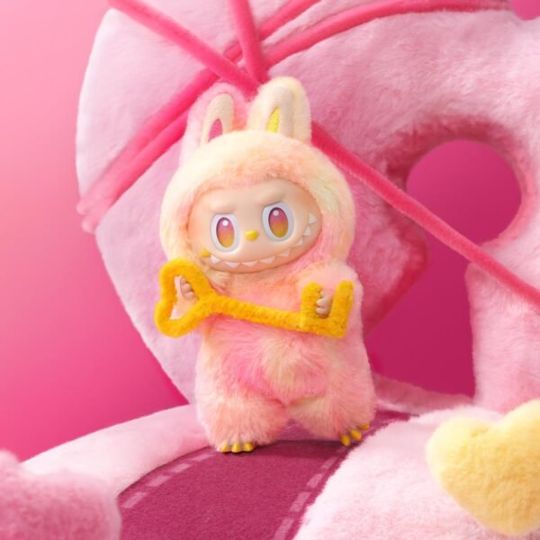 THE MONSTERS Blind Box - Image 6