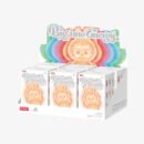THE MONSTERS Blind Box