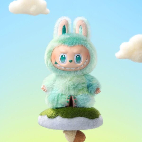 THE MONSTERS Blind Box - Image 4