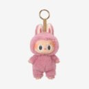 THE MONSTERS - Exciting Macaron Vinyl Face Blind Box