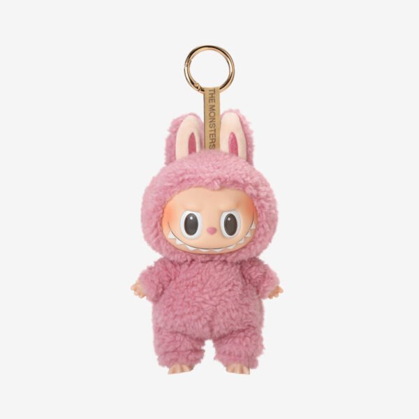 THE MONSTERS Blind Box - Image 8