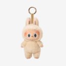 THE MONSTERS Blind Box