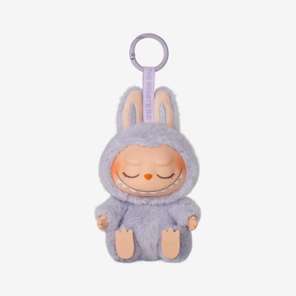 THE MONSTERS - Have a Seat Vinyl Plush Blind Box - Image 6