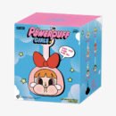CryBaby x Powerpuff Girls Series